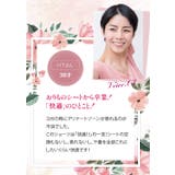 Tバック 吸水ショーツ サニタリーショーツ | 3uers | 詳細画像7