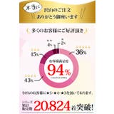 Tバック 吸水ショーツ サニタリーショーツ | 3uers | 詳細画像9