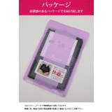 ハイウエスト サニタリーショーツ 羽つき対応 | 3uers | 詳細画像26 