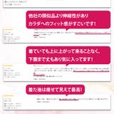 ボディシェイパー ボディスーツ 加圧シャツ | 3uers | 詳細画像10 