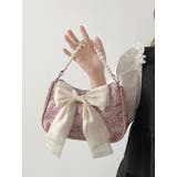 2Way サコッシュ ショルダーバッグ | 3uers | 詳細画像2 