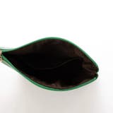 カシュカシュ cachecache / パーテーションキャンバストートバッグ | UNBILLION | 詳細画像17