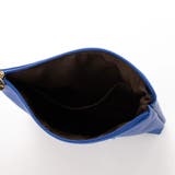 カシュカシュ cachecache / パーテーションキャンバストートバッグ | UNBILLION | 詳細画像7