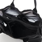 カシュカシュ cachecache / メッシュバッグインバッグ | UNBILLION | 詳細画像14 
