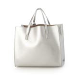 カシュカシュ cachecache / パーテーションミニ2wayトートバッグ | UNBILLION | 詳細画像17