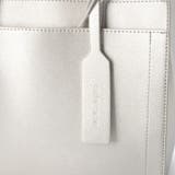 カシュカシュ cachecache / パーテーションミニ2wayトートバッグ | UNBILLION | 詳細画像21