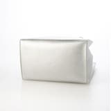 カシュカシュ cachecache / パーテーションミニ2wayトートバッグ | UNBILLION | 詳細画像22