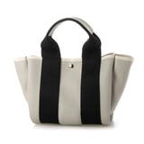 カシュカシュ  / ショルダー付き2wayテープトートバッグS | UNBILLION | 詳細画像15 