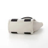 カシュカシュ  / ショルダー付き2wayテープトートバッグS | UNBILLION | 詳細画像16 