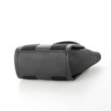 カシュカシュ  / ショルダー付き2wayテープトートバッグS | UNBILLION | 詳細画像29 