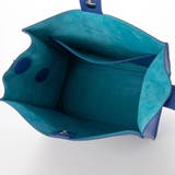 カシュカシュ cachecache / ヒネリハンドルインバッグセットトート | UNBILLION | 詳細画像17 