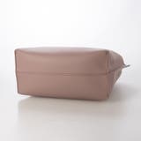 カシュカシュ cachechche / セパレートカラーパーテーショントート | UNBILLION | 詳細画像12