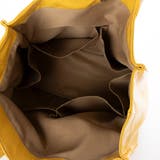 カシュカシュ cachecache / ソフトエナメルスクエア手提げトート | UNBILLION | 詳細画像36