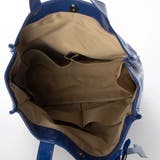 カシュカシュ cachecache / ソフトエナメルスクエア手提げトート | UNBILLION | 詳細画像57
