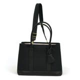 カシュカシュ / ショルダー付きパーテーションキャンバストートL | UNBILLION | 詳細画像45