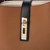 カシュカシュ cachecache / 3レイヤーヒネリ金具2wayトート | UNBILLION | 詳細画像38 