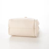 カシュカシュ cachecache / 3レイヤーヒネリ金具2wayトート | UNBILLION | 詳細画像8 