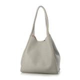 カシュカシュ cachecache / ボールチェーン2wayトートバッグ | UNBILLION | 詳細画像11