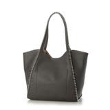 カシュカシュ cachecache / ボールチェーン2wayトートバッグ | UNBILLION | 詳細画像14