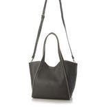 カシュカシュ cachecache / ボールチェーン2wayトートバッグ | UNBILLION | 詳細画像19