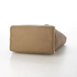 カシュカシュ cachecache / ボールチェーン2wayトートバッグ | UNBILLION | 詳細画像23