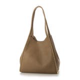 カシュカシュ cachecache / ボールチェーン2wayトートバッグ | UNBILLION | 詳細画像26