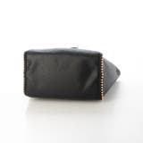 カシュカシュ cachecache / ボールチェーン2wayトートバッグ | UNBILLION | 詳細画像30