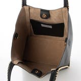 カシュカシュ cachecache / ボールチェーン2wayトートバッグ | UNBILLION | 詳細画像31