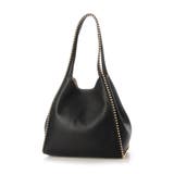 カシュカシュ cachecache / ボールチェーン2wayトートバッグ | UNBILLION | 詳細画像33