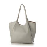 カシュカシュ cachecache / ボールチェーン2wayトートバッグ | UNBILLION | 詳細画像6