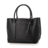 カシュカシュ / ショルダー付きパーテーション合成皮革トート | UNBILLION | 詳細画像40