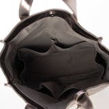 カシュカシュ cachecache / ソフトメタリックショッパートート | UNBILLION | 詳細画像14