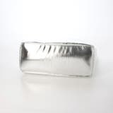 カシュカシュ cachecache / ソフトメタリックショッパートート | UNBILLION | 詳細画像4