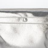 カシュカシュ cachecache / メタリック舟型ショルダー | UNBILLION | 詳細画像5 