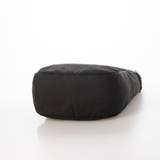 カシュカシュ cachecache / エコファーワンハンドルドット刺繍トート | UNBILLION | 詳細画像14 