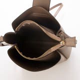 カシュカシュ cachecache / 3つ口縦型ショルダーバッグ | UNBILLION | 詳細画像16 