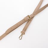 カシュカシュ / 柄アソートジャガード2wayトートバッグ | UNBILLION | 詳細画像27 