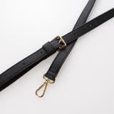 カシュカシュ / 柄アソートジャガード2wayトートバッグ | UNBILLION | 詳細画像32 