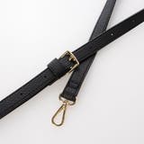 カシュカシュ / 柄アソートジャガード2wayトートバッグ | UNBILLION | 詳細画像40 