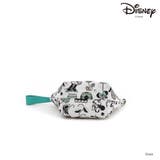 カシュカシュ cachecache / 【Disney】ジャガードポーチ | UNBILLION | 詳細画像4 