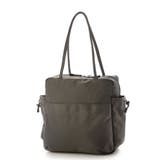 カシュカシュ cachecache / ナイロンボストントートバッグ | UNBILLION | 詳細画像12 