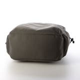 カシュカシュ cachecache / ナイロンボストントートバッグ | UNBILLION | 詳細画像14 