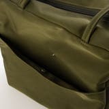 カシュカシュ cachecache / ナイロンボストントートバッグ | UNBILLION | 詳細画像22 