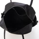 カシュカシュ cachecache / ナイロンボストントートバッグ | UNBILLION | 詳細画像30 