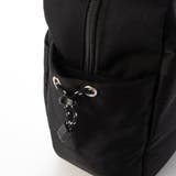 カシュカシュ cachecache / ナイロンボストントートバッグ | UNBILLION | 詳細画像32 