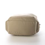 カシュカシュ cachecache / ナイロンボストントートバッグ | UNBILLION | 詳細画像6 