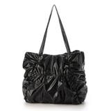 カシュカシュ cachecache / シャーリングトートバッグ | UNBILLION | 詳細画像12 