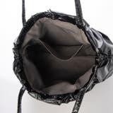 カシュカシュ cachecache / シャーリングトートバッグ | UNBILLION | 詳細画像13 