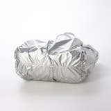 カシュカシュ cachecache / シャーリングトートバッグ | UNBILLION | 詳細画像3 