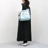 カシュカシュ cachecache / アソート柄刺繍トートバッグ | UNBILLION | 詳細画像28 